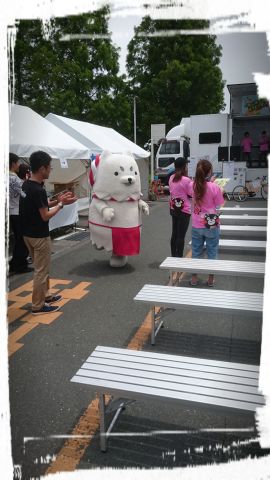 ヤマハ磐田南工場