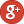 Google+